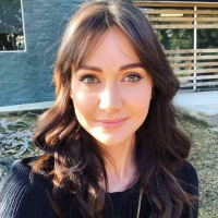 Sophie-M